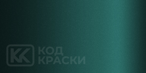 UAZ 286