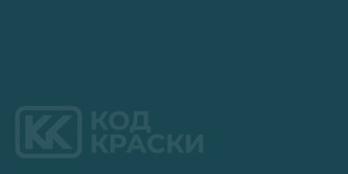 UAZ 277
