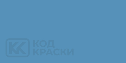 UAZ 667
