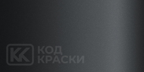 UAZ 246