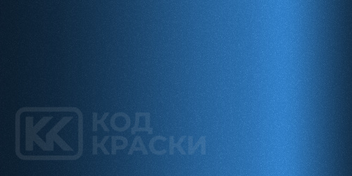 UAZ 216