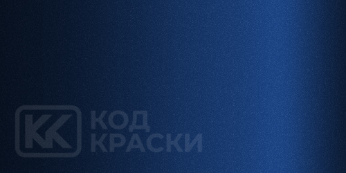 UAZ 738