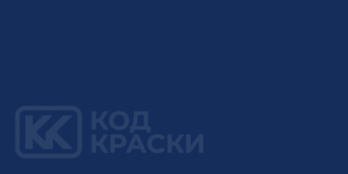 UAZ 053