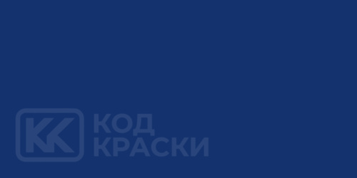 UAZ 306