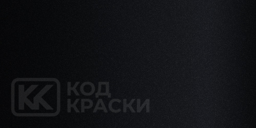UAZ 016