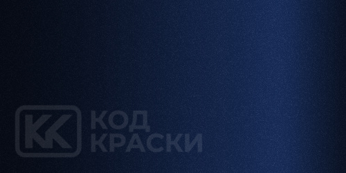 UAZ 1006