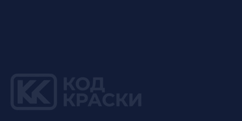 UAZ 447
