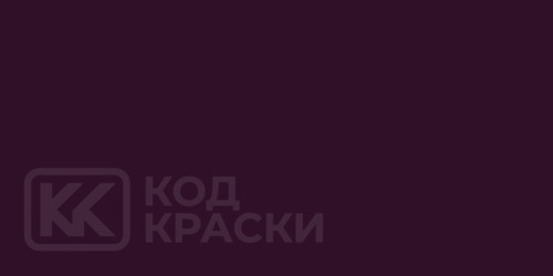 UAZ 041