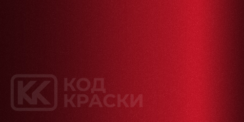 UAZ 126