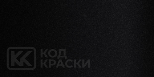 UAZ 1003