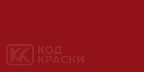 Volkswagen LG3K, G3K
