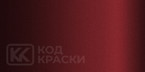 Volvo 454