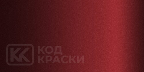 Volvo 408