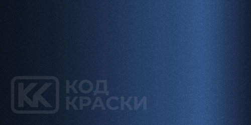Voyah DF-17