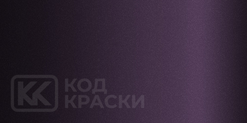 Voyah DF19