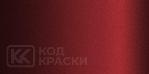 Voyah DF-15