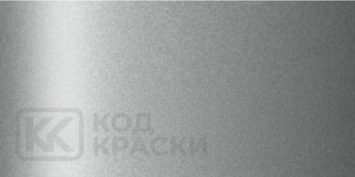 WH001