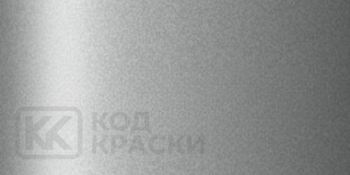 WH002