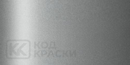 WH003