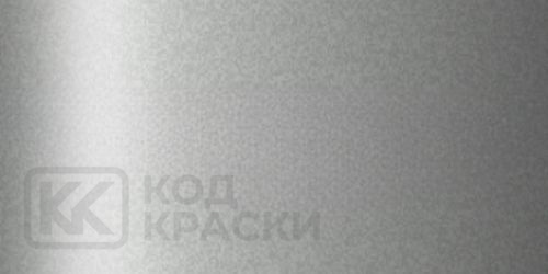 WH005