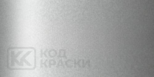 WH006
