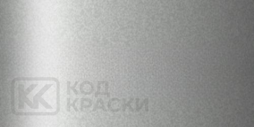 WH007