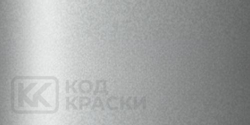 WH008
