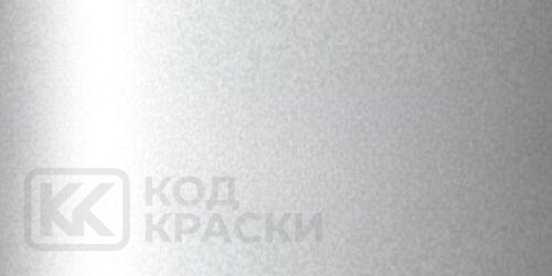 WH009