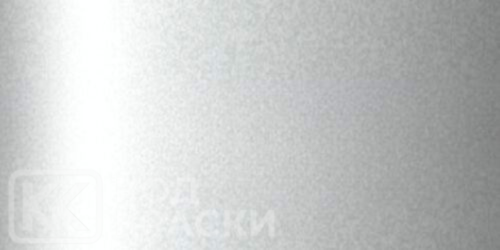 WH009