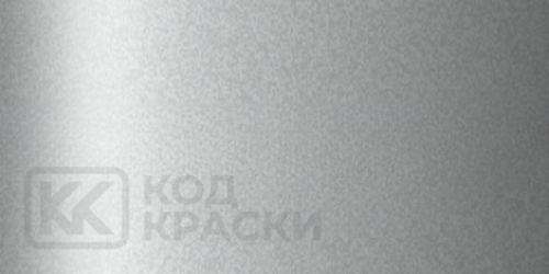 WH011