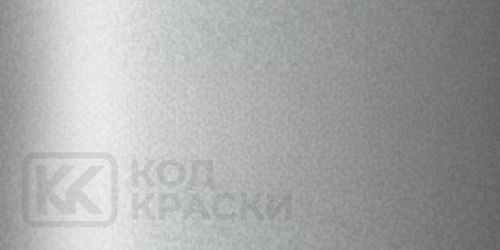 WH013