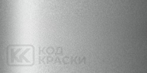 WH014