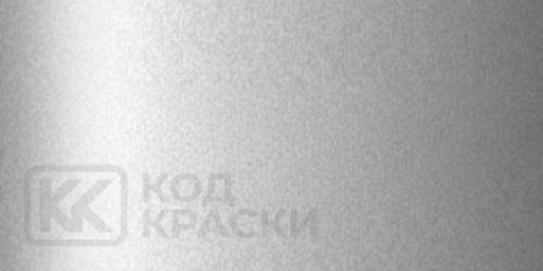 WH017