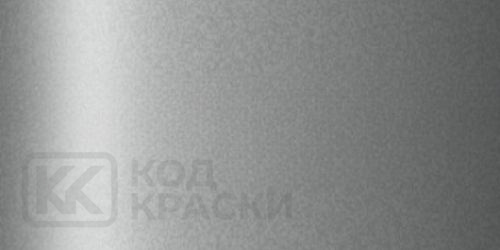 WH019