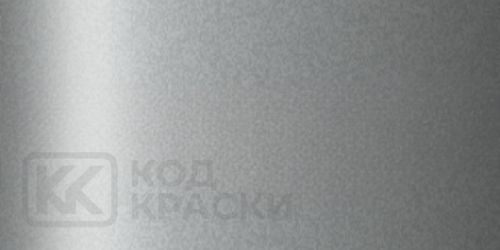 WH020