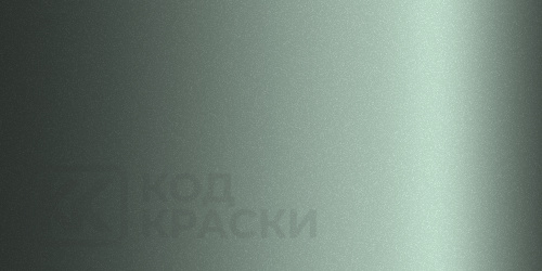 Xiaomi L02