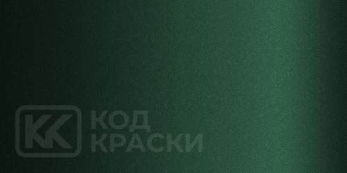 Xiaomi L03