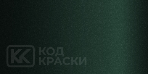 Xiaomi L05
