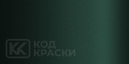 Xiaomi L01