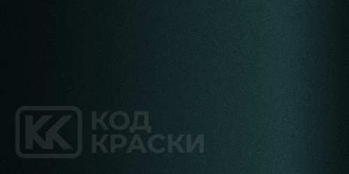 Xiaomi L06