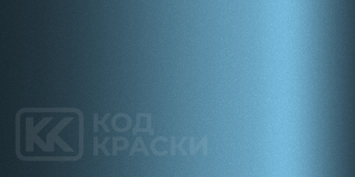 Xiaomi Q09