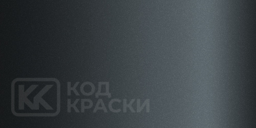Xiaomi G05