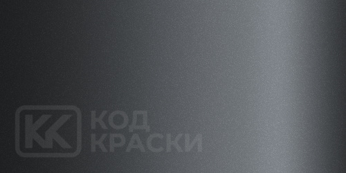 Xiaomi G02