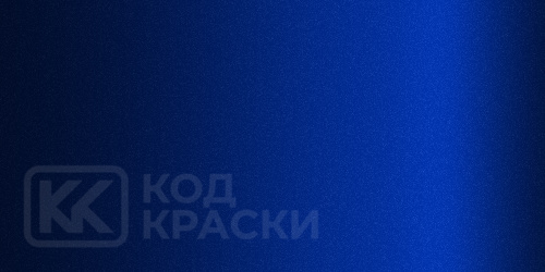 Xiaomi Q05