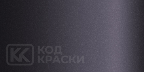 Xiaomi P02