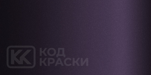 Xiaomi P01