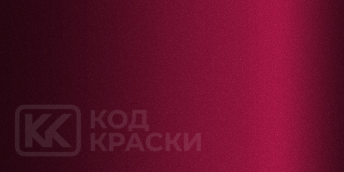 Xiaomi R02