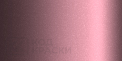 Xiaomi F02