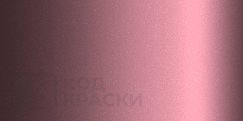Xiaomi F01