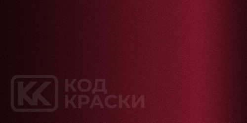 Xiaomi R08